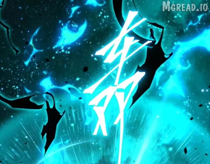 Log into the Future Chapter 319  - page 123